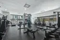 550 Front Street #1501 thumbnail 64
