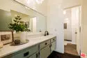 14569 Benefit Street #209 thumbnail 17