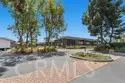 33852 Del Obispo Street #9 thumbnail 36