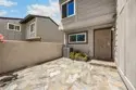 2626 N Tustin #A thumbnail 2