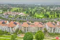 8898 Los Coyotes Court #210 thumbnail 26