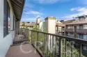 330 Cordova Street #327 thumbnail 32