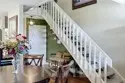 7890 E Spring Street #2L thumbnail 25