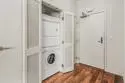 575 6th Avenue #1502 thumbnail 12
