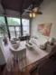 7311 N Marina Pacifica thumbnail 7