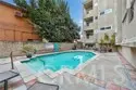 12060 Hoffman #107 thumbnail 21