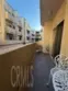 19350 Sherman Way #138 thumbnail 16