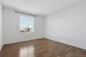 550 Almond Road thumbnail 21