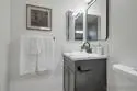 2909 Keats Street #11 thumbnail 8