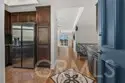 30902 Clubhouse Drive #3D thumbnail 4