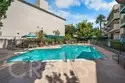 4501 Cedros #220 thumbnail 27