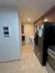 812 Inglewood thumbnail 45