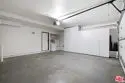 762 E Orange Grove Boulevard #3 thumbnail 29