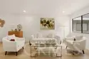 633 Hardin Drive #3 thumbnail 3