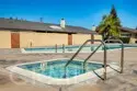 134 S Magnolia #19B thumbnail 35