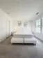 367 Fitzpatrick Road #101 thumbnail 6