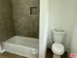 14715 Parthenia Street #18 thumbnail 12