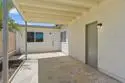 3738 Hickory Way thumbnail 10
