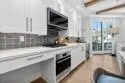 1500 Orange Avenue #Residence 57 thumbnail 5