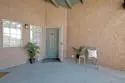 17161 Alva Road #932 thumbnail 2