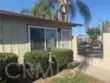 1602 N King A4 thumbnail 1