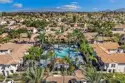 39211 Turtle Bay #E thumbnail 34
