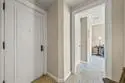 702 Ash Street #300 thumbnail 20