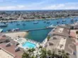 981 Bayside Cove #405 thumbnail 40