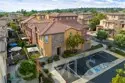 44885 Poppy Ridge Drive thumbnail 40