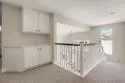 42066 Chestnut Drive thumbnail 18