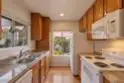 236 Diamond Way #Unit 250 thumbnail 5