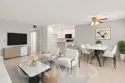 13100 Bromont Avenue #15 thumbnail 1