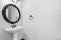 465 Belle Vista Drive #173 thumbnail 14