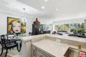 7135 Hollywood Boulevard #206 thumbnail 9
