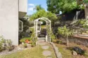 44020 Sheldon Court thumbnail 62