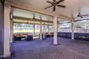 38543 Hillside Trail Drive thumbnail 71