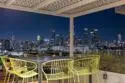 530 S Hewitt Street #131 thumbnail 52