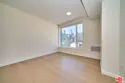 1050 S Grand Avenue #1008 thumbnail 15