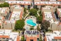 1028 Palo Verde Avenue thumbnail 50