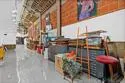 843 10th Avenue #Unit D thumbnail 7