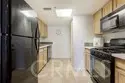 11124 Burbank Boulevard #101 thumbnail 22