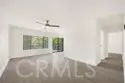 1300 W Lambert #10 thumbnail 28