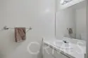 44603 La Paz Road thumbnail 8