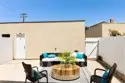 17751 La Rosa Lane thumbnail 14