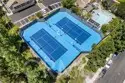 1 Oak Spring Lane #320 thumbnail 16