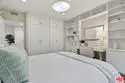 4563 Finley Avenue #3 thumbnail 21