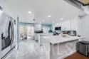 423 Via Presa thumbnail 6