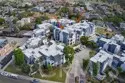 4623 E 4th #6 thumbnail 51