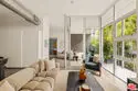 4080 Glencoe Avenue #217 thumbnail 2