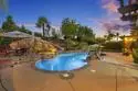 32489 Castle Court thumbnail 4